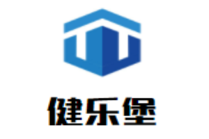 樂(lè)鯨靈嬰幼兒托育早教中心